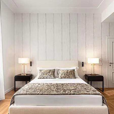 Apollo 4* סירקוזה