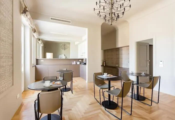 Apollo 4* 锡拉库扎