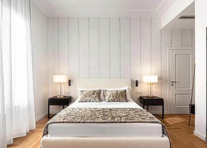 Apollo 4* 锡拉库扎