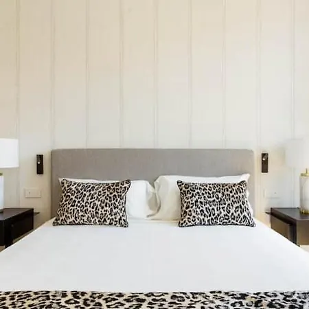 Πανσιόν Apollo Συρακούσες