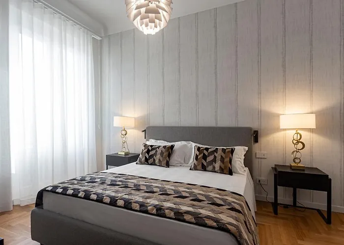 Pensión Apollo Syracuse